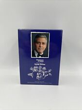 Whatever It Takes George Clooney cologne men EDT 1.7oz