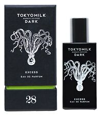 WOMEN Tokyo Milk Dark Excess No. 28 Edp 1.6 oz. 47 ml