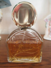 Vintage Faberge Babe Spray Cologne Mist 2 Oz See Pictures Forness Level