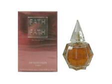 Fath De Fath By Jacques Fath 3.33 Eau De Parfum Spray For Women
