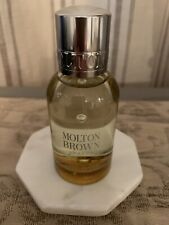 Molton Brown Tobacco Absolute Eau De Toilette 50 Ml. 1.7 Oz