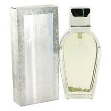 Jivago White Gold By Ilana Jivago Eau De Parfum Spray 3.4 Oz 100 Ml For Men