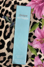 Clinique My Happy Blue Sky Neroli Eau De Parfum.5oz