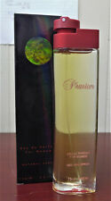 Panthom Pour Femme By Moar 2.6 Oz 75 Ml Edp Spy Perfume Women Discontinued
