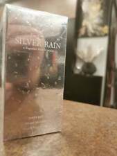La Prairie Silver Rain Sheer Mist Brume Delicate 50ml