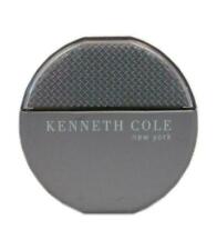 Kenneth Cole York 1.0 Oz EDT Spray For Men Scratched By Kenneth Cole