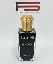 Jeroboam Vespero 1 Fl Oz 30ml Extrait De Parfum