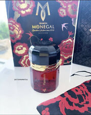 Ramon Monegal Flamenco 1.7 fl oz 50 ml Authentic No Box - Perfume Mode