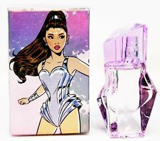 Ariana Grande Eau De Parfum Perfume Mini Travel Rem R.E.M..25 Oz