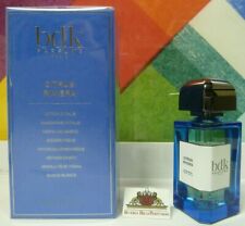 Bdk Parfums Citrus Riviera Eau De Parfum Spray 3.4 Oz 100 Ml