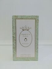 Tocca Giulietta Eau de Parfum Spray 0.68 oz 20 ml EDP