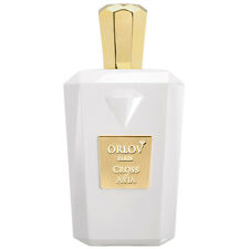 Orlov Eau De Parfum Women Cross Of Asia Ov5502 75ml Scent Fragrance Perfume