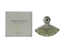 Ellen Tracy Imagine By Ellen Tracy Perfume For Women 2.5 Oz Eau De Parfum Spray