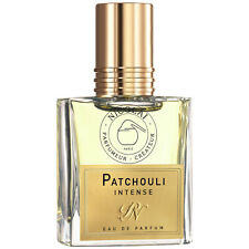 Nicolai Eau De Parfum Unisex Patchouli Intense Nic1967 30ml Scent Perfume