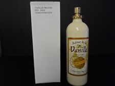 Molinard Vanille Fruitee EDT Spray 3.3 oz 100 ml TesterVINTAGE.