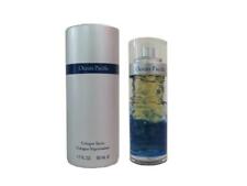Ocean Pacific 1.7 Oz Cologne Spray For Men In Case By Parlux Fragrances