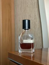 Orto Parisi Terroni Leftover Approx 20 Ml.