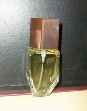 Tatiana By Diane Von Furstenberg Perfume Eau De Parfum Spray 1 Fl Oz 30ml