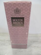 Molton Brown London Suede Orris Eau De Toilette 3.3 Fl Oz