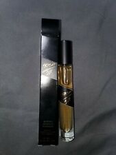 Stash Sarah Jessica Parker Eau De Parfum Rollerball 0.34 Fl oz 10 ML