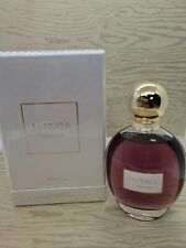 La Perla Collection White Iris Eau De Parfum Spray Perfume 3.3 Oz Rare