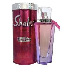 Shalis by Remy Marquis EDP Perfume for Women 3.3oz Hot Seller