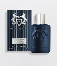 Parfums De Marly Layton Eau De Parfum Spray For Men 2.5 Oz