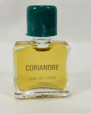 Coriandre Jean Couturier Paris Mini Perfume Purse Size