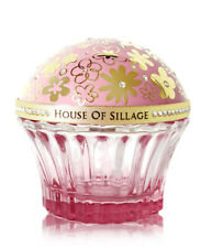 House Of Sillage Whispers Of Admiration 5ml Sample Spray