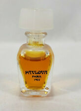 Pavlova By Payot Mini.06oz Edp Purse Size Perfume