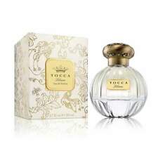 Tocca Liliana Perfume