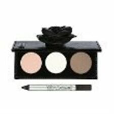 Stila Limited Edition Backstage Beauty Eye Shadow Palette The Front Row Look