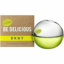 Be Delicious Dkny by Donna Karan Perfume for Women 3.4 oz Edp Brand