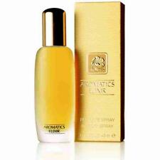 Aromatics Elixir By Clinique For Women 1.5 Oz Perfume Spray Brand