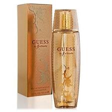 Guess Marciano By Guess 3.4 Oz Edp Perfume For Women