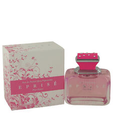 Eprise Perfume By Joseph Prive For Women 3.4 Oz Eau De Parfum Spray 492239