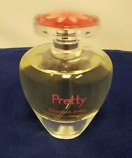 Pretty Perfume By Elizabeth Arden 1.7 Oz Edp Spray For Women