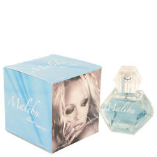 Malibu Perfume By Pamela Anderson For Women 1.7 Oz Eau De Parfum Spray 476771