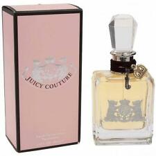 Juicy Couture Perfume By Juicy Couture 3.4 Oz Edp Spray For Women