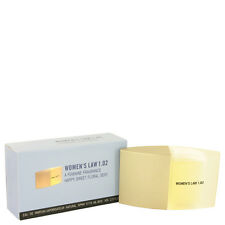 Womens Law Perfume By Monceau For Women 2.5 Oz Eau De Parfum Spray 423986