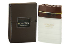 Linn Young Homerun Prestige Eau De Toilette 100ml