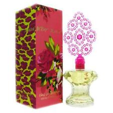 Betsey Johnson Perfume By Betsey Johnson 3.4 Oz Edp Spray For Women