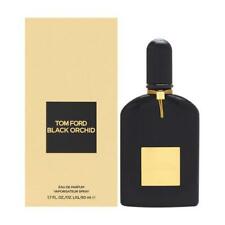 Tom Ford Black Orchid Perfume by Tom Ford 1.7 oz EDP Spray for Women NEW SEALED