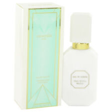 Esmeralda Perfume By Parfums Esmeralda For Women 1 Oz EDT Spray 516394