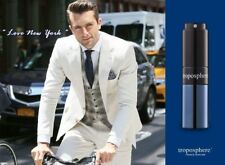 TROPOSPHERE Men Perfume 18ml Love New York Fragrance Cool style Romantic scent