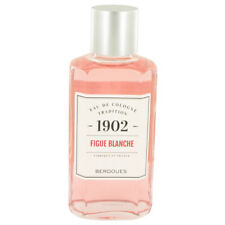 1902 Figue Blanche Perfume By Berdoues For Women 8.3 Oz Edc Unisex 533229