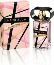 Heidi Klum Surprise Perfume 30 Ml
