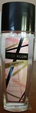 Heidi Klum Surprise Perfume 75ml