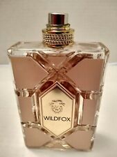 Elizabeth Arden Wildfox Perfume Edp 3.4 Oz 75%