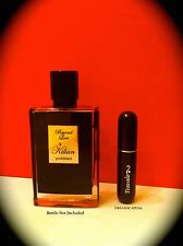 Travel Size Travalo Classic Containing BEYOND LOVE BY KILIAN EDP